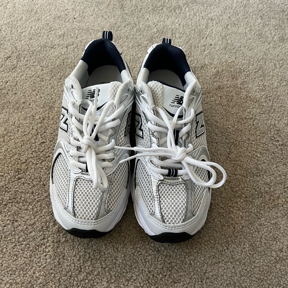 New Balance 530